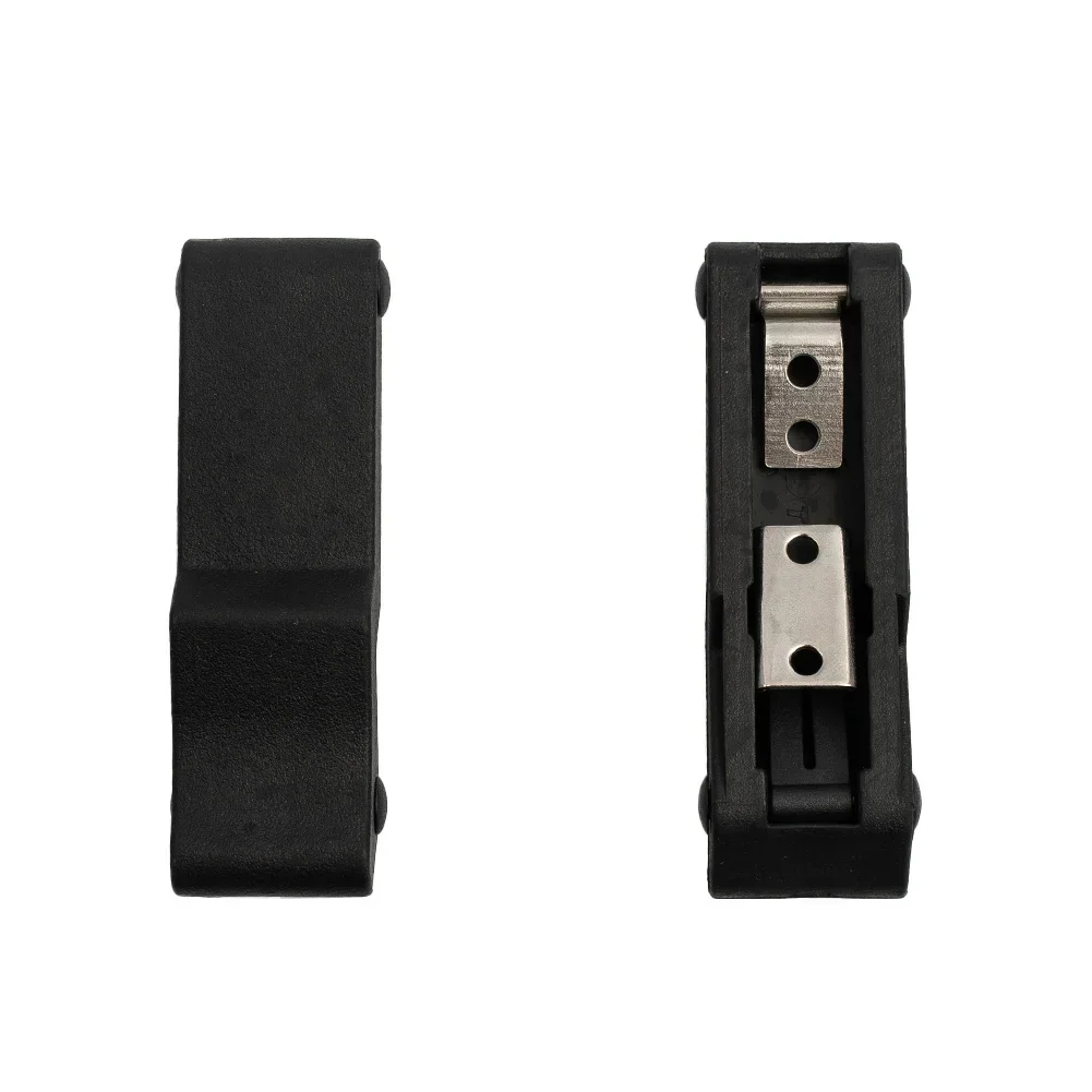 

Hot Latches For 7081927 FTVSL002 For Polaris 450 570 850 Front Storage Latch Latches Replacement kit