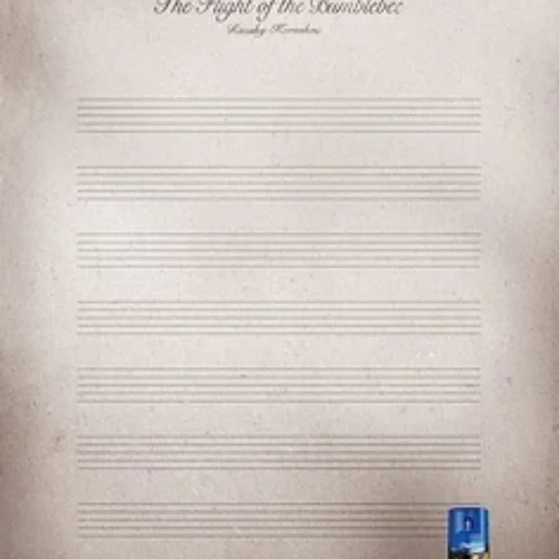 

Metal Stainless Steel Chassis Armor Guard Protection Protector Skid Plate for ARRMA 1/10 GORGON Monster Truck 2WD Upgrade Parts