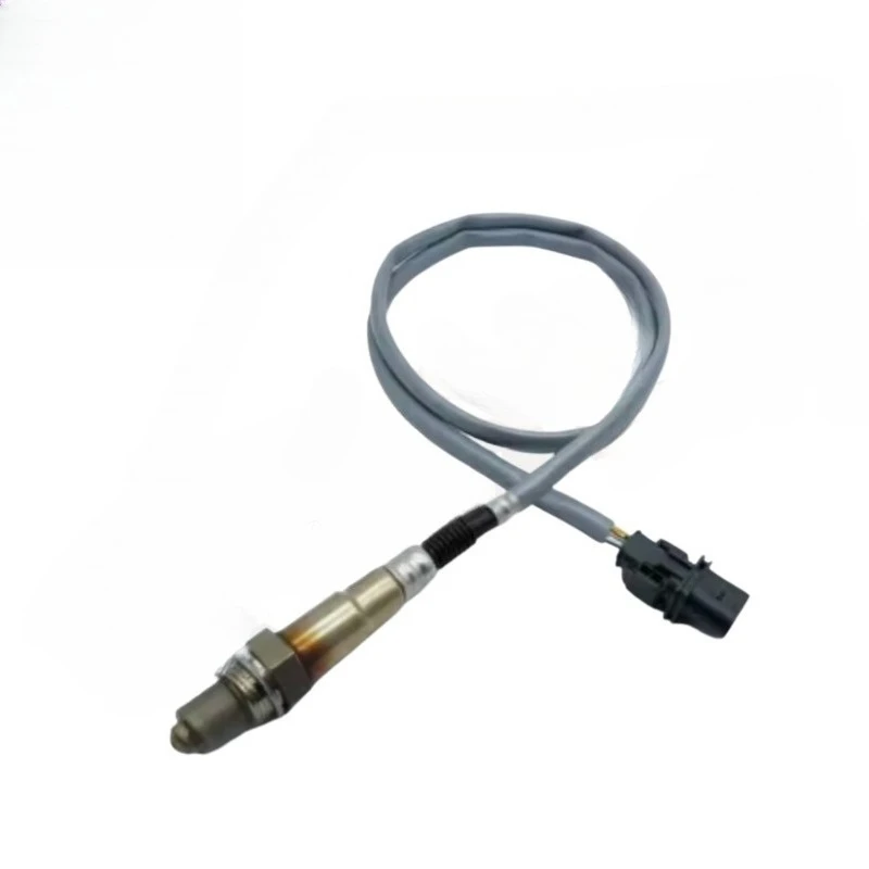 OEM:11787589121 لسيارات BMW F30F31 مستشعر الأوكسجين قطع غيار السيارات عالية الجودة
