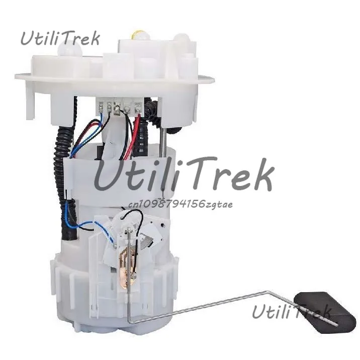 

Fuel pump assembly 208/2008 9674467780 Fuel pump assembly