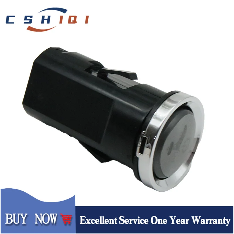 95430-3X000 Engine Start Stop Switch For Hyundai Elantra 2011 2012 2013 1.8L 2.0L 954303X000 Car Spare Accessoriese 95430 3X000
