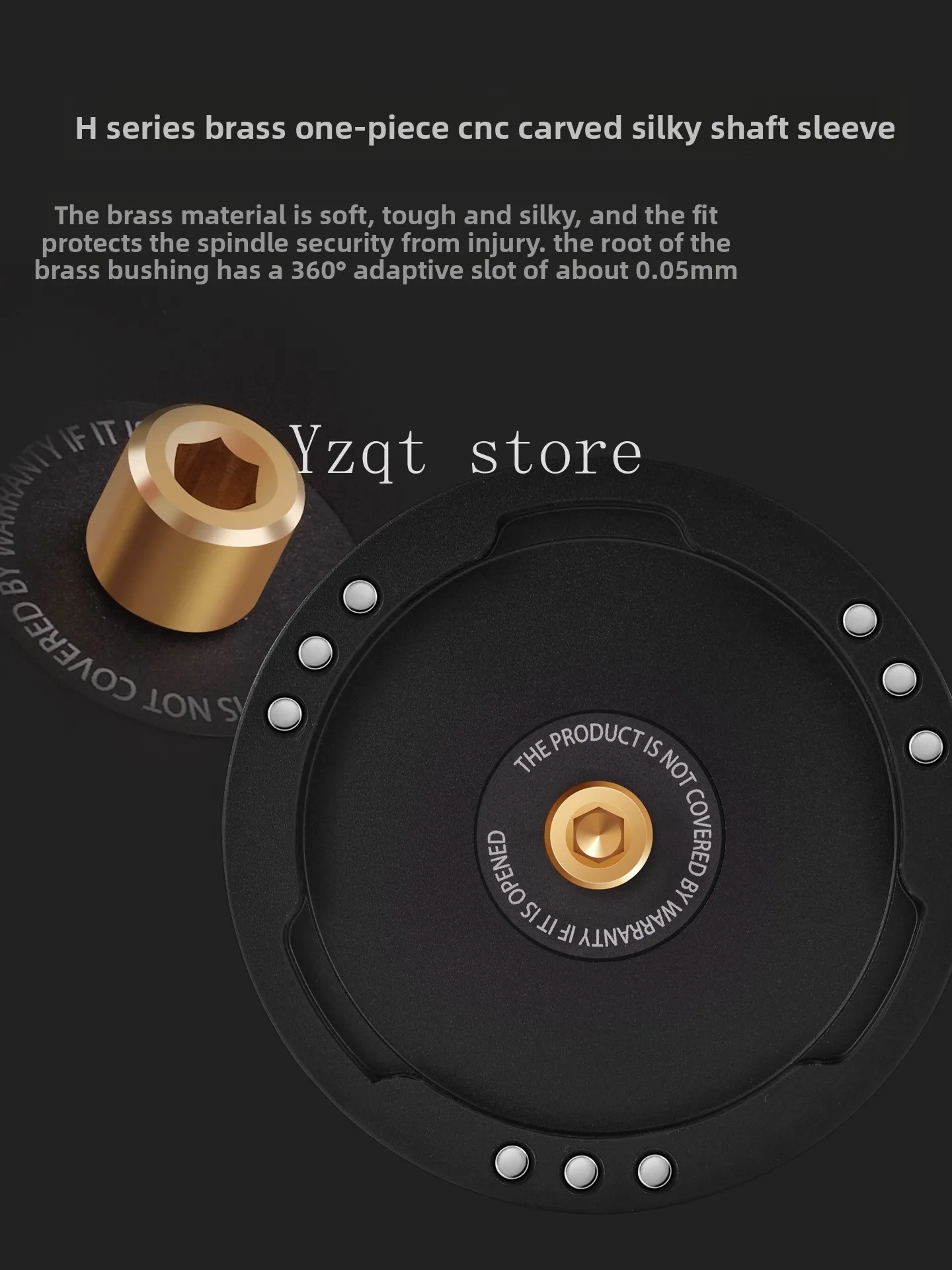 Coffee Power M2 Commander c60/c40 Electric Module Adapted to MK4 Accessories Hand Change Grinder Bean Grinder