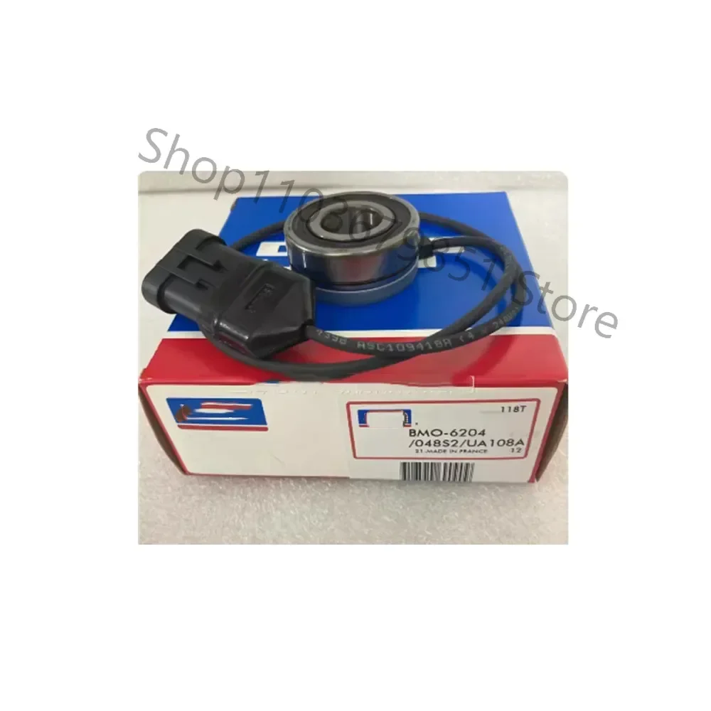 Sensor Bearing BMO-…