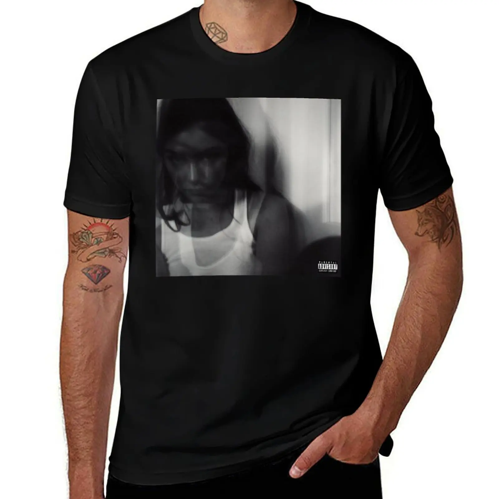 

Good Riddance Classic T-Shirt tshirts personalised plain korean fashion fashion shirts mens t shirts casual stylish