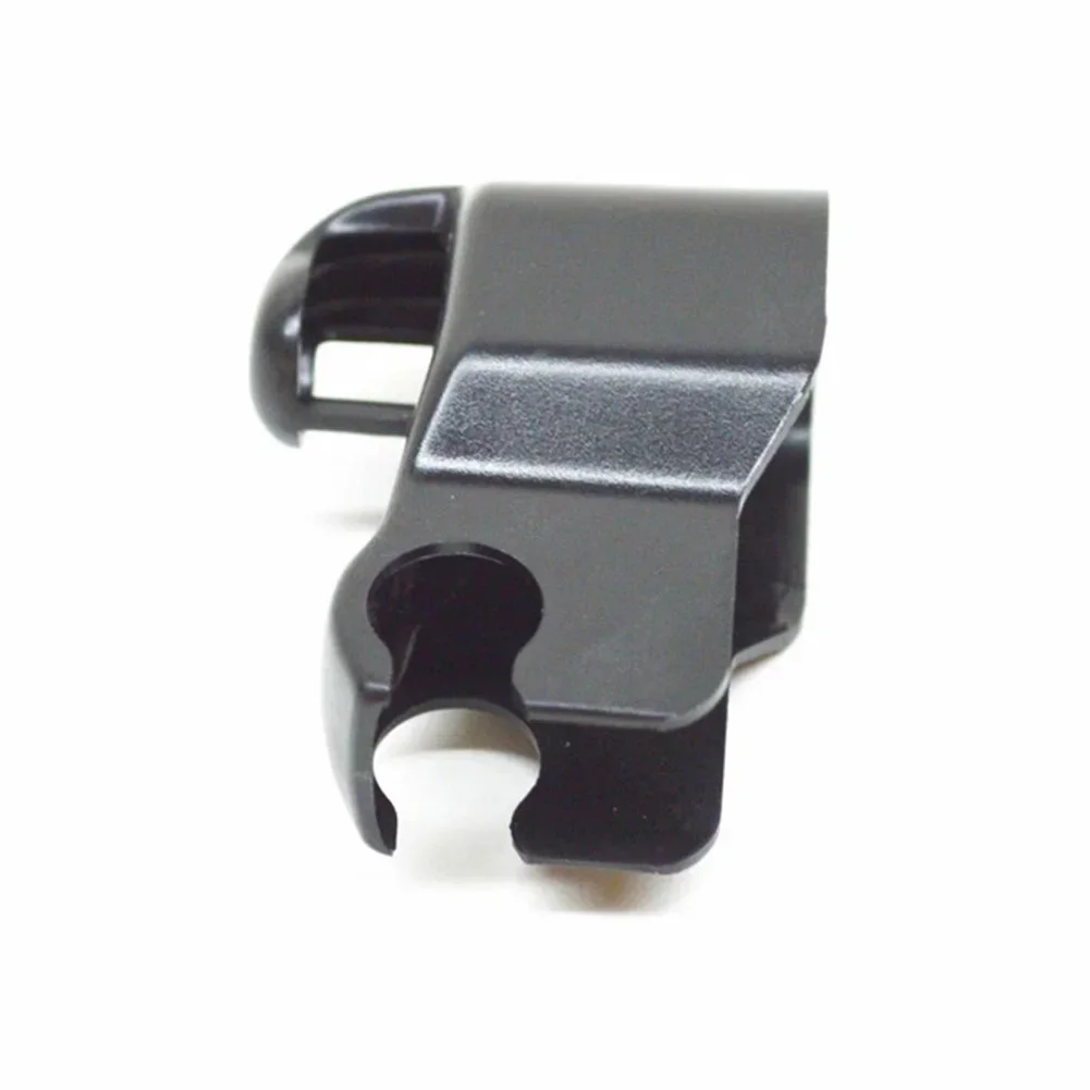 Wiper Repair Rear Wiper Cap M-Class W163 Part Easy Installation Direct Replacement OEM A2108240149 For M-Class W163 1998-2005 view 3
