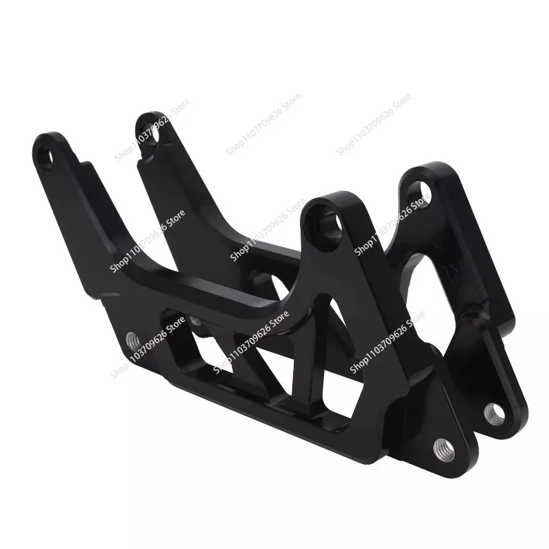 Seat Riser Cushion Extenders Riser  for Electric Dirt Bike Surron Sur Ron X Sur Ron S Sur Ron L1EX S/X/L1