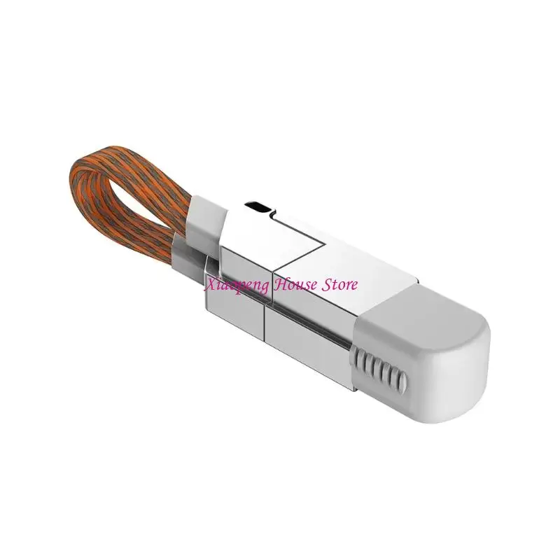 Universal Multy Interfaces Line 60 Вт быстро заряд