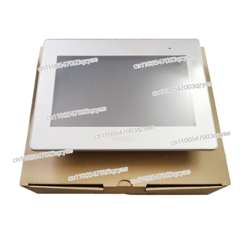 

Оригинальный сенсорный экран GP4502-WADW. GP4402-WADW GP4401-WW