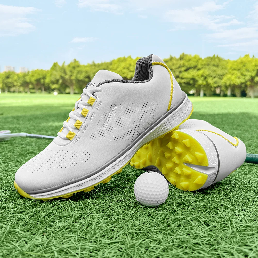Chaussures de golf légères et  - Golf Equipment Brands avis et prix
