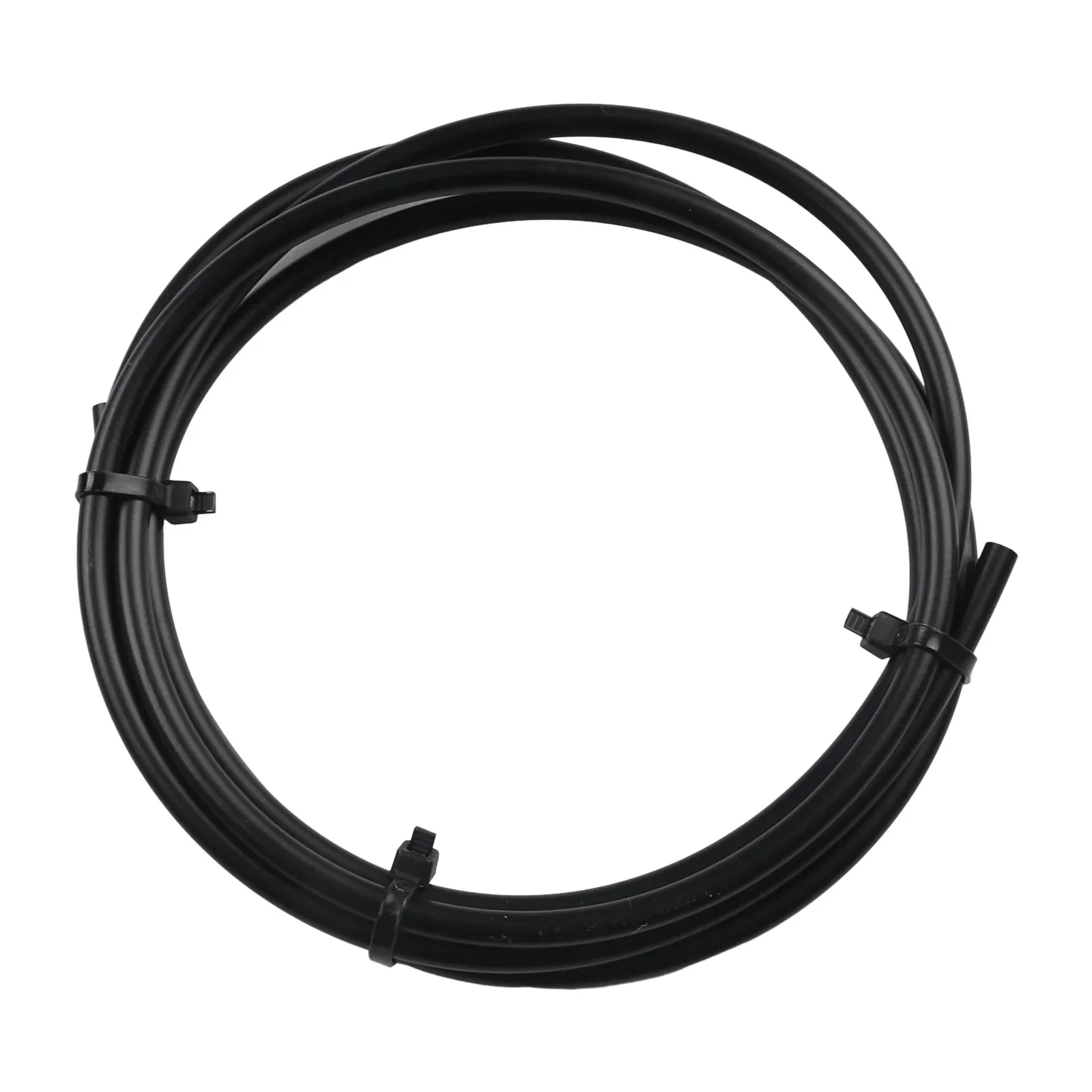 

Hydraulic Disc Brake Oil Tube Pipe MTB Bike Brake Hose Tubing Set High Quality Cycling Bicycle Parts Accessories