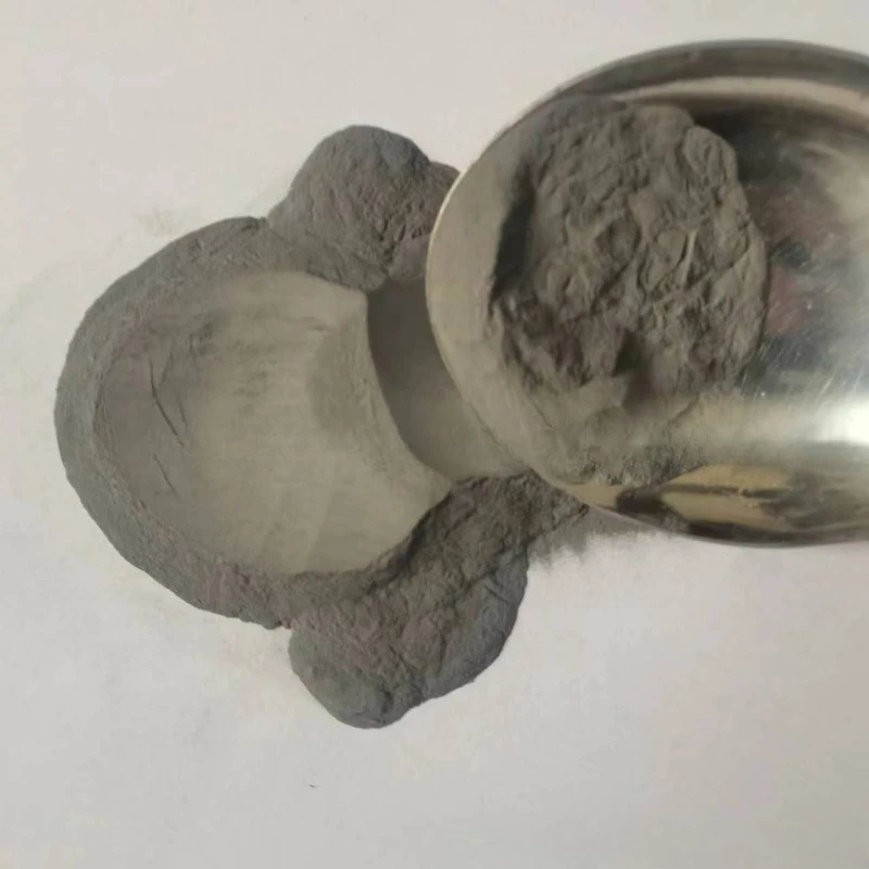 1000g-400-mesh-ferrite-magnetic-powder-manganese-zinc-ferrite-magnetic-powder-for-absorbing-radio-waves-good-heat-resistance