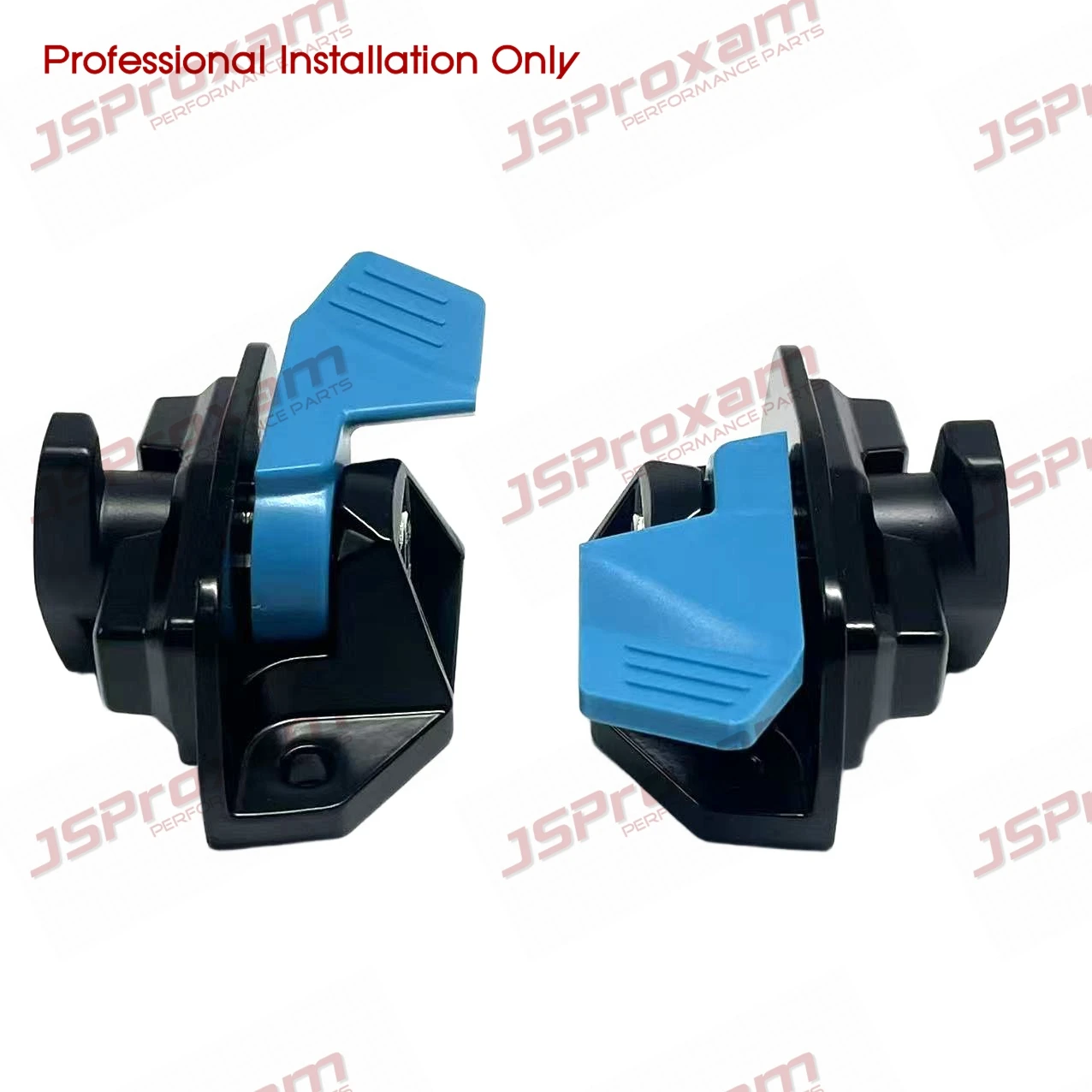 New Quick Release Latch Kit 715008044 715001707 For 2015-2019 Can-Am Outlander