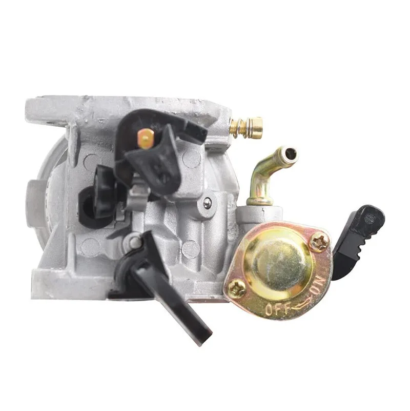 

InnoYiensi GX100 152F 3HP Engine Carburetor 16100 Z0D 003 MBX10 MBX11 28HP For Garden Tool Parts And Accessories