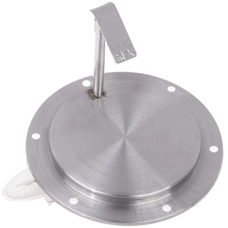 

A83G-Universal Electric Kettle Heating Plate Piping Round Heating Electric Tea Kettle Accessories Heating