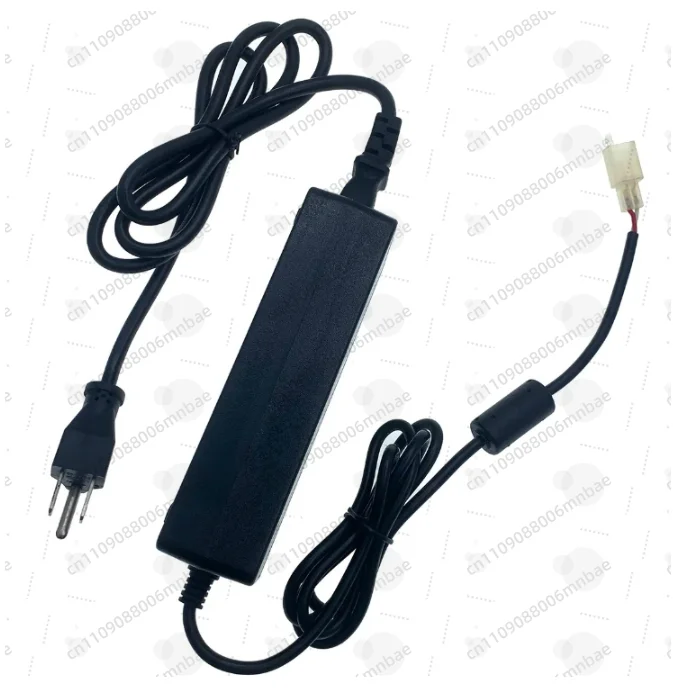 ZF120A-2004500 Traeger Pellet Grills Replacement Power Brick Kit KIT0480 AC/DC Adapter 20VDC 4.5A