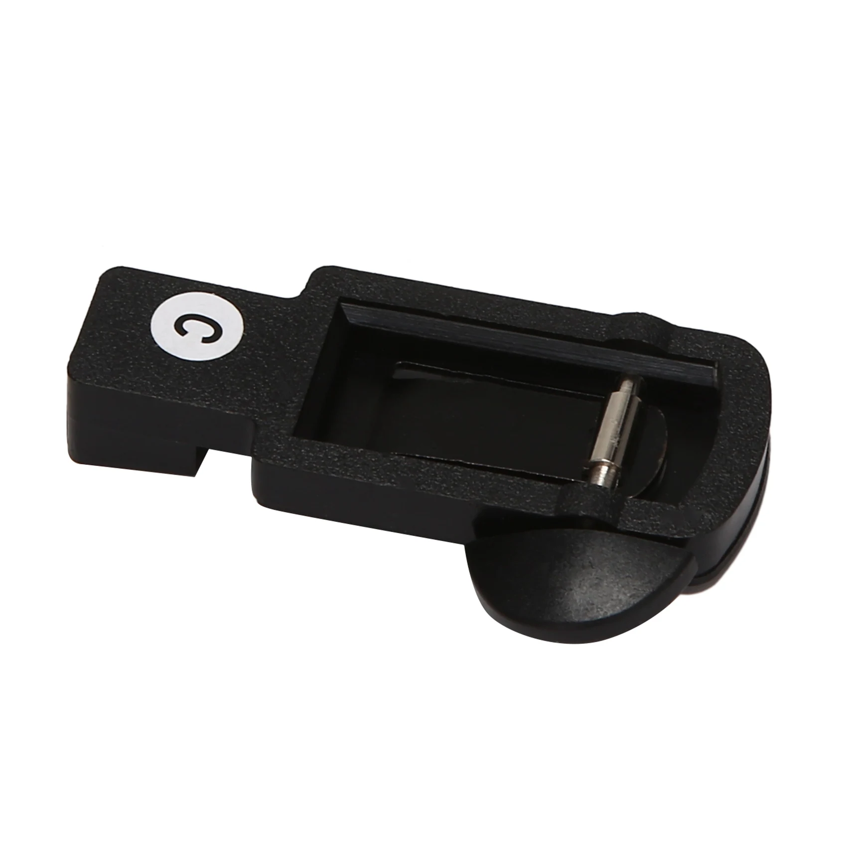 عالية الدقة كلارينيت ريد القاطع ، قادين القصب ، ريد