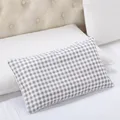 pillowcase 9-22x34cm
