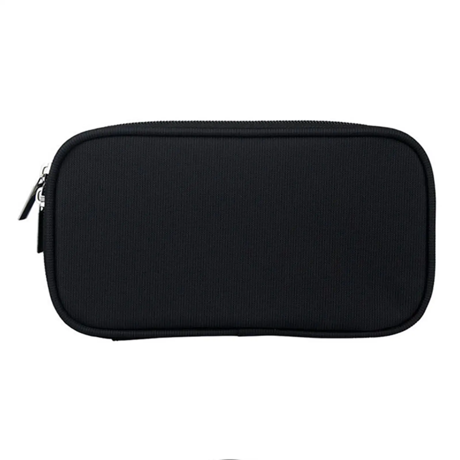 

Pencil and Pen Case Pencils Organizer Holder Multiuse Large Capacity Pencil Pouch Waterproof Pencil Bags for School Children