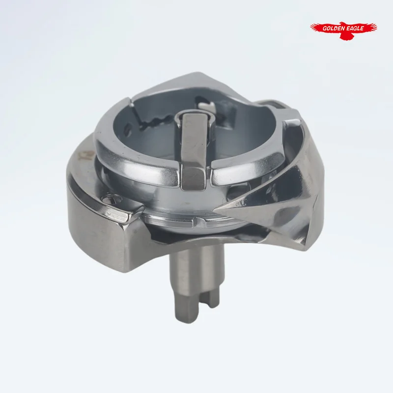 DSH-810 Rotary Hook Fits Singer 21W180, Consew 228, 359, 289, Seiko CW-8B, TW3-8B Sewing Machines HSH-31, KRT31-R, 244521