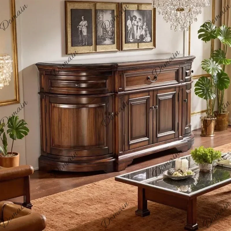 Nn Storage Decor Living Room Cabinets Filing Tv Stand Drawers Nordic Living Room Cabinets Wood Display Gabinete Salon Furniture
