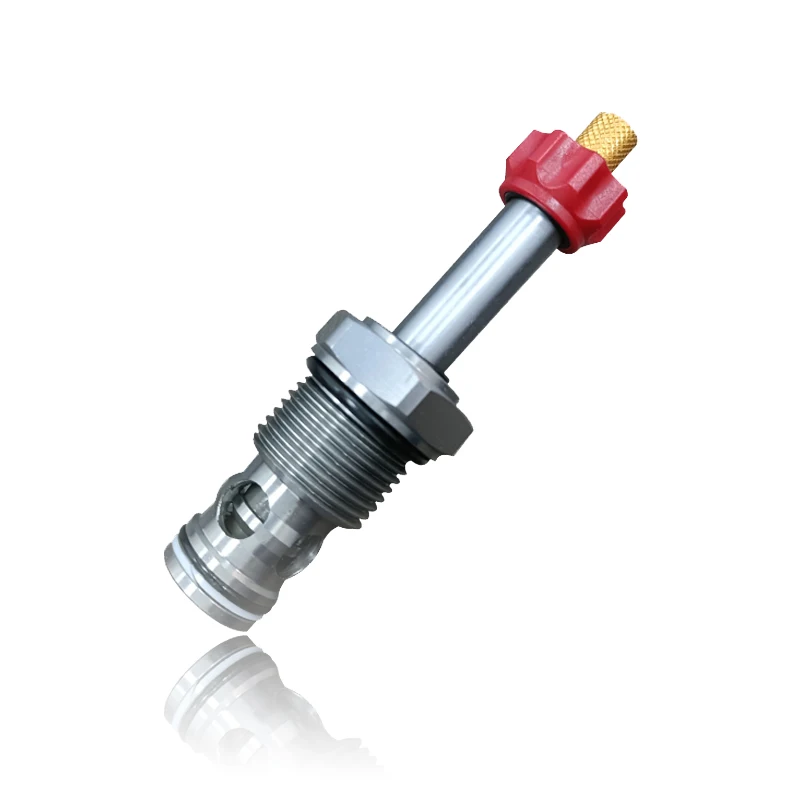 Mayroth Oem EP-12W … - image