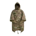Camo