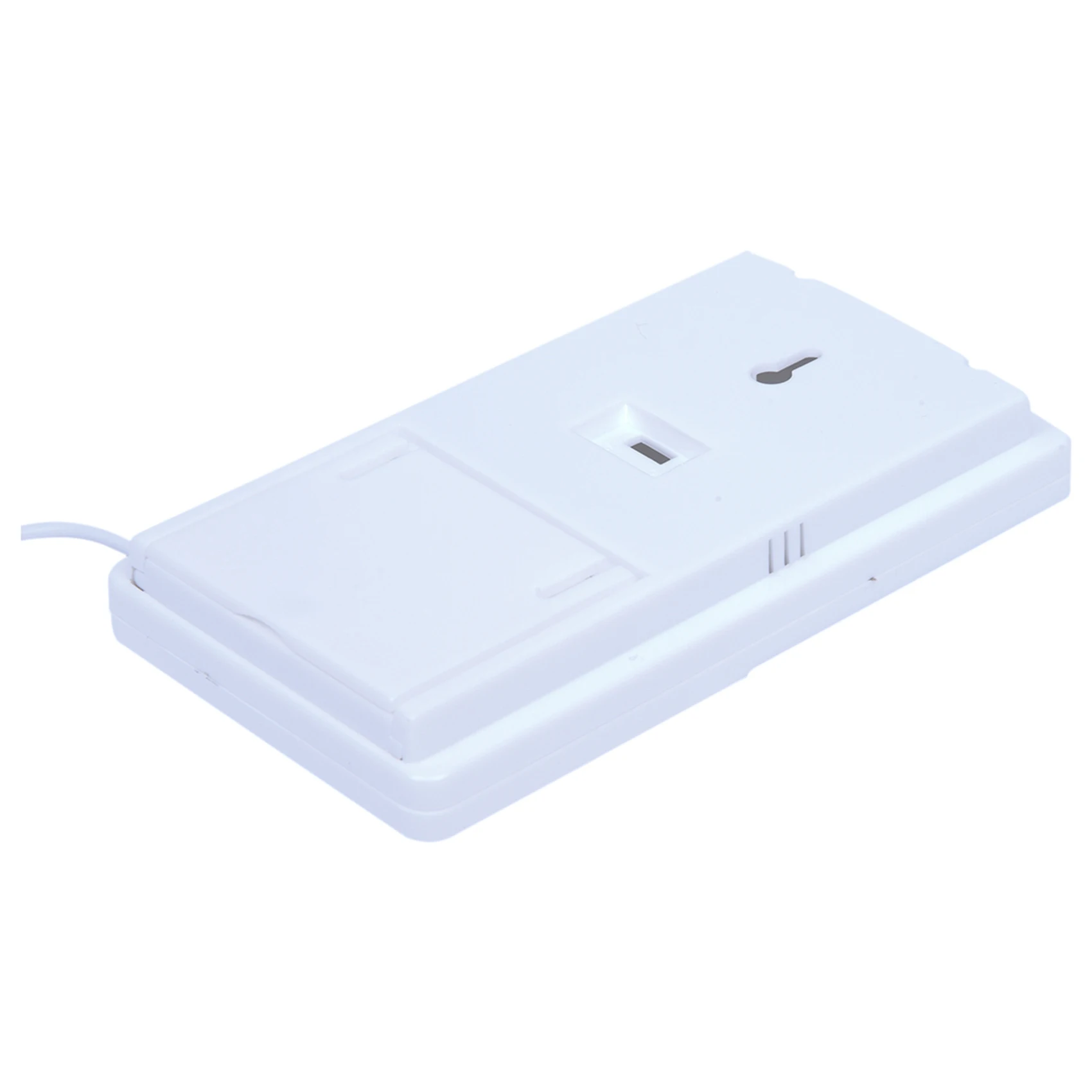 

2X цифровой термометр внутри и снаружи, датчик температуры-AT30