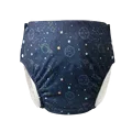 G49