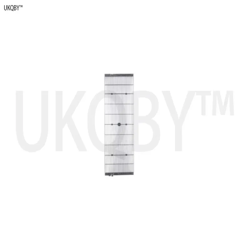 

Кронштейн модуля правый кронштейн модуля Кронштейн модуля левый модуль 17118485042 17118485042