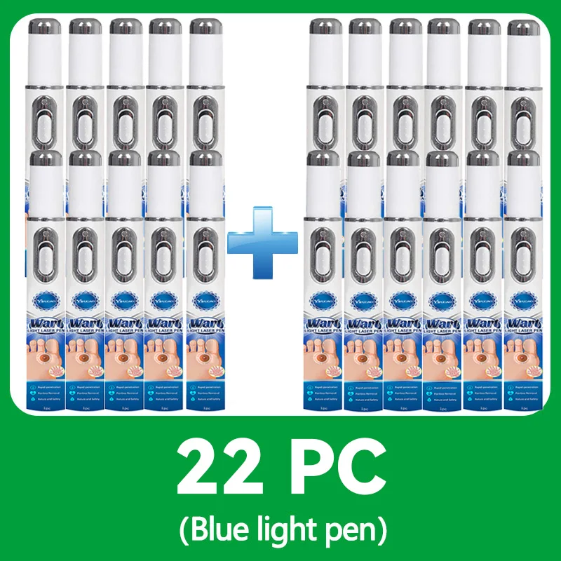 รุ่นที่ 2 ปรับปรุงใหม่ รักษาหูด กำจัดรากหูด อย่างรวดเร็ว