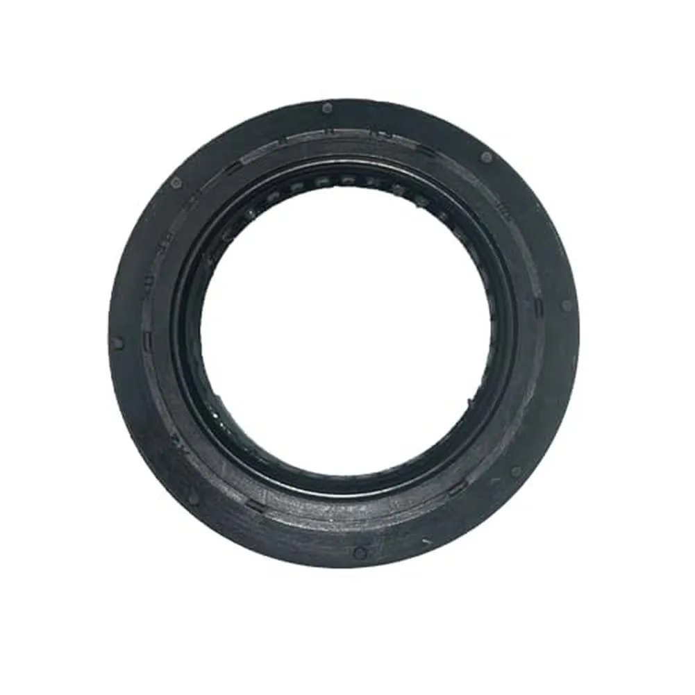 kit-de-juntas-de-culata-para-motor-bicilindrico-en-v-compatible-con-motores-gx630-gx660-gx690-de-688-cc-componente-de-sellado-de-repuesto