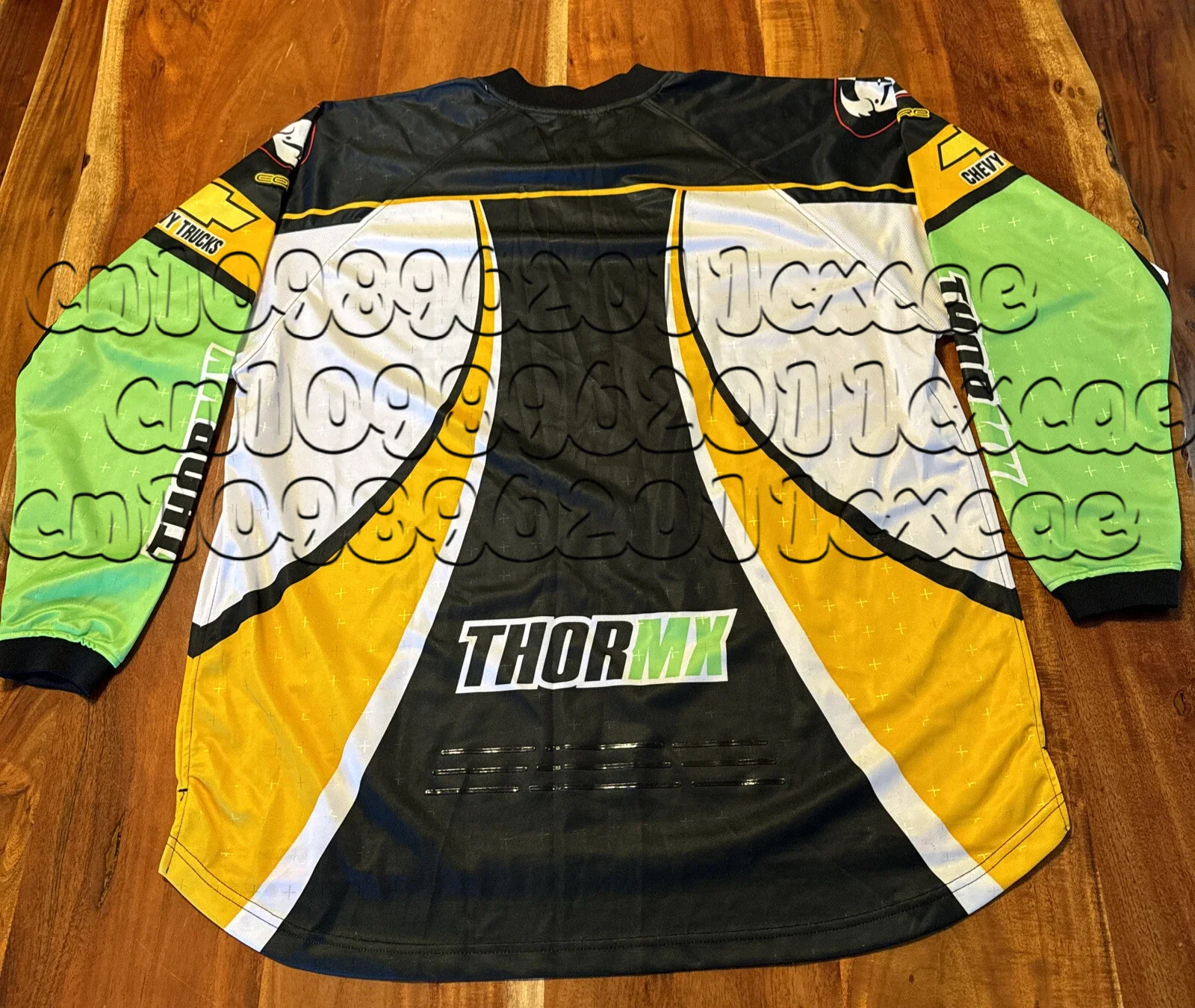 

Новинка 2024, весенне-осенняя футболка Kawasaki Motorcycle Racing Team с длинными рукавами, футболка унисекс, спортивный топ для мужчин, женщин и детей