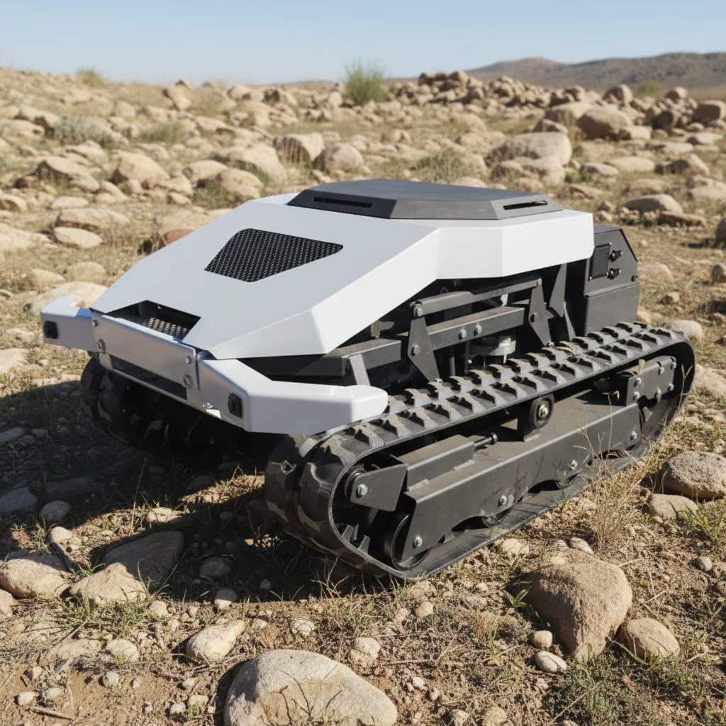 

Настраиваемая самоходная газонокосилка для тяжелых условий эксплуатации, инструмент для стрижки травы для фермы и сада, быстрая доставка