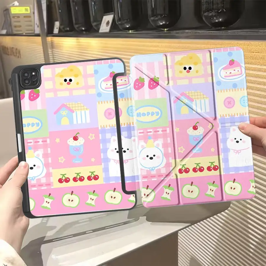 capa-protetora-de-tablet-com-design-de-cao-fofo-para-ipad-mini-6-7-air-4-5-m3-m2-1-2-m4-11-polegadas-pro-2025-pro-11ª-10ª-9ª-8ª-7ª-geracao