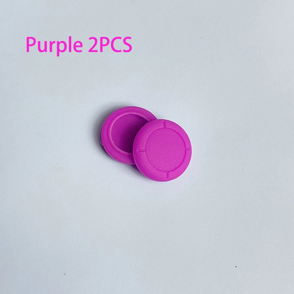 Variant: Purple-2pcs