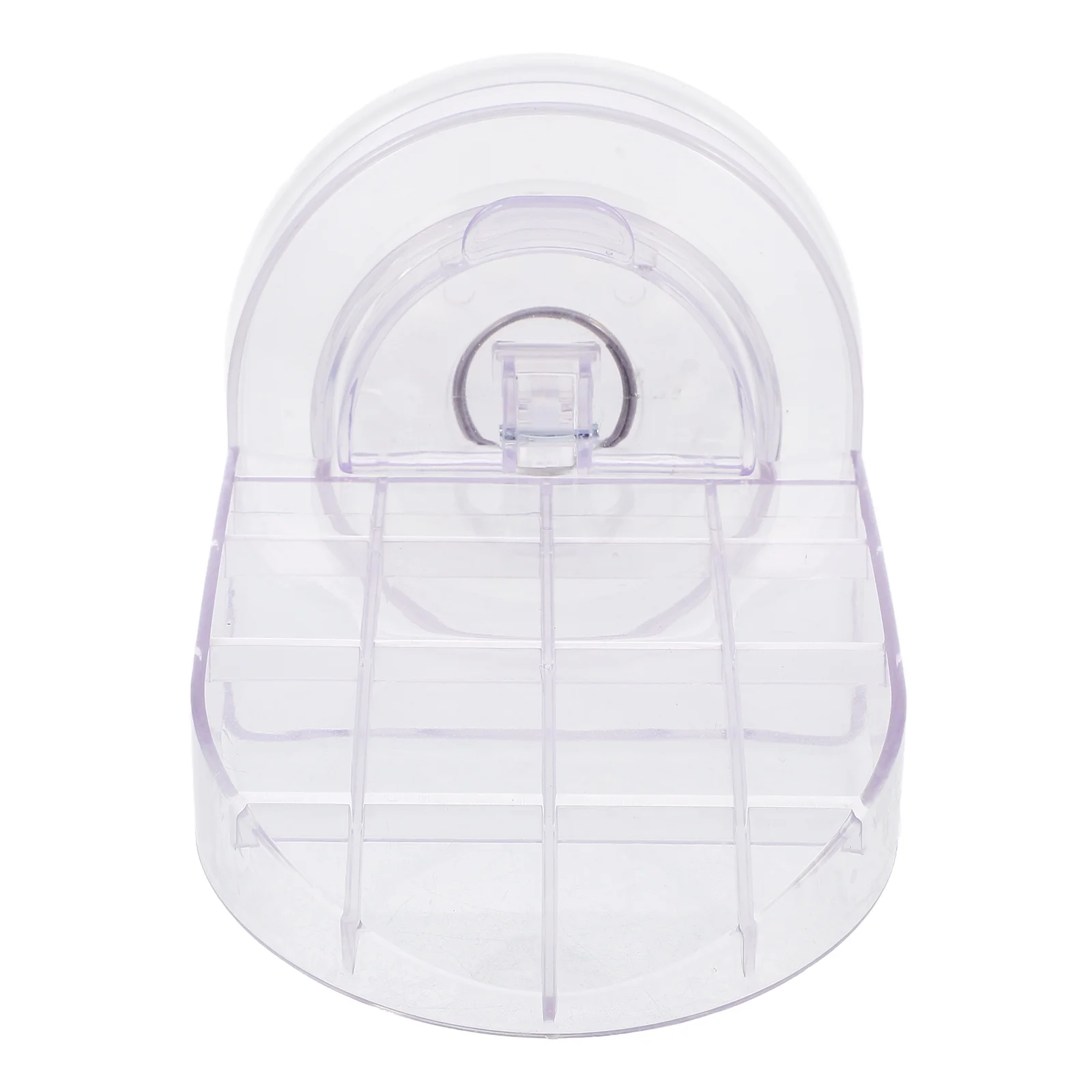 

Shower Foot Mount Non-Slip Pedal for Bath Tub Shaving Legs Pregnant Women Thickened Wear Resistant Plastic Suction Cup