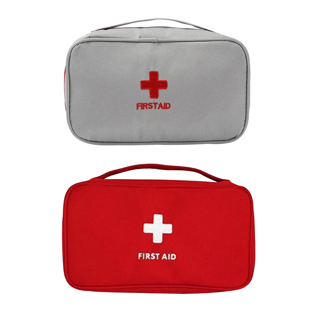 bolsa-de-armazenamento-de-medicamentos-900d-oxford-com-compartimentos-kits-de-emergencia-medica-com-alca-grande-capacidade-para-camping-e-viagens