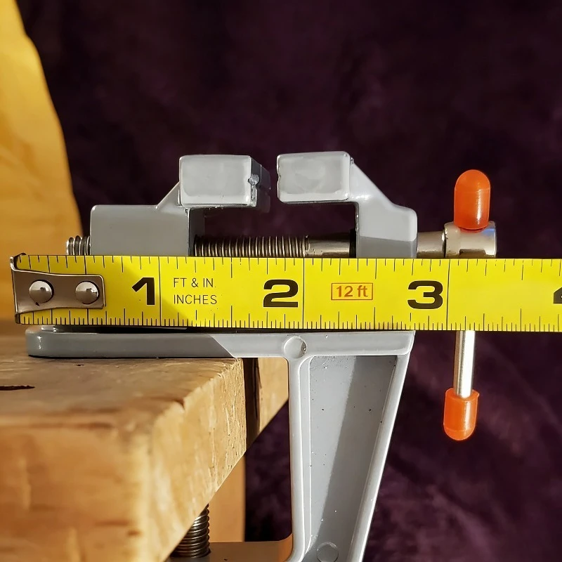 

Horn Cover Positioner Mini Rotary Tool Fixator Model Making Holder Electric Grinder Positioning Tool for DIY Cutting Engraving