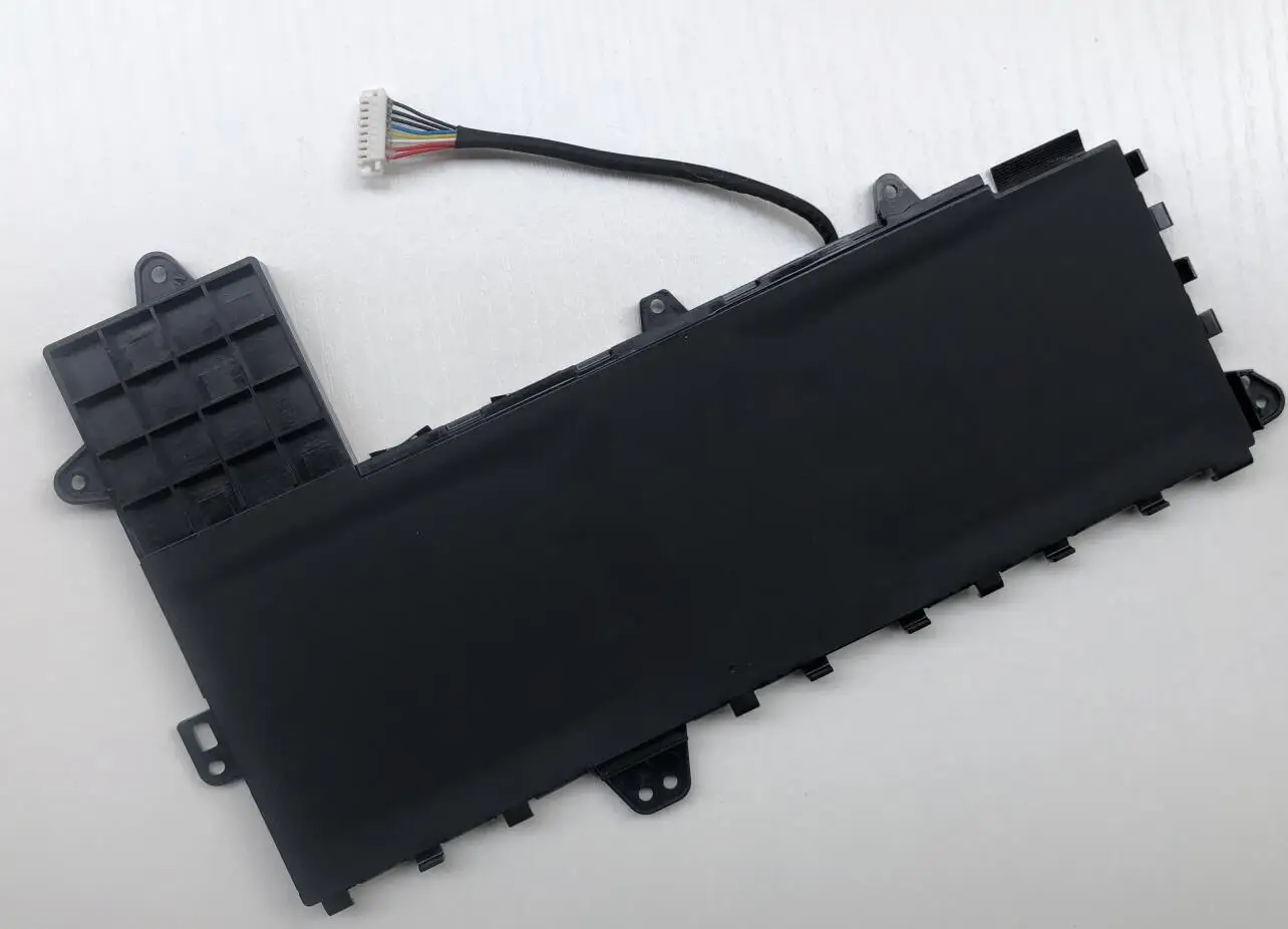 B21N1505 (25 grids or 16 grids) Laptop Battery For ASUS E402M
