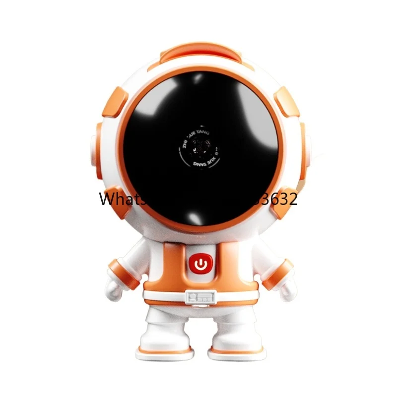 ZZ Early Learning Machine Projector Children's Bedtime Story Machine 3-6 Years Old Baby Sound Educational Toy Gift