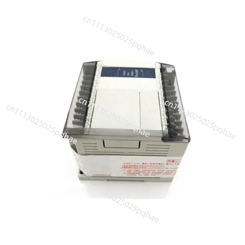FX1N Series PLC Programmable Module FX1N-24MT-001 FX1N-24MR-001 FX1N-14MR-001 Brand New