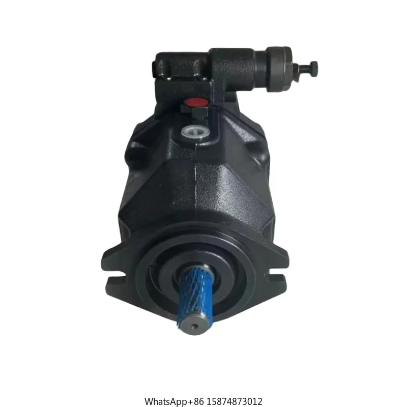 

AR22-FR01B-30 AR22-FR01B-22 AR22-FR01C-20T Piston Pump A145-FR07S-6030 A90-FR07S-60950 Plunger Pump