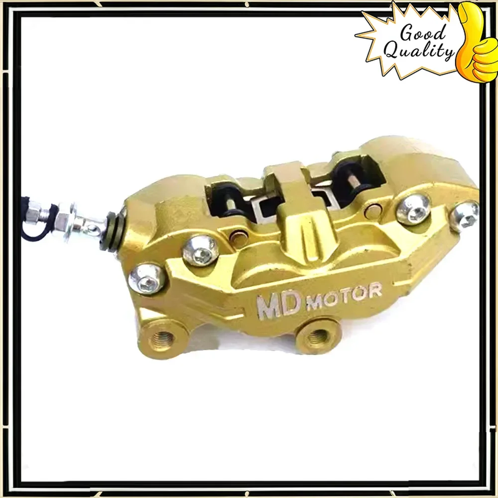 Bomba de Freno Delantera Original para Motocicleta Keeway Rkv125 Rkv150 Rkv200, Palanca de Freno, Bomba de Aceite para Keeway Rkv125 Rkv150 Rkv200