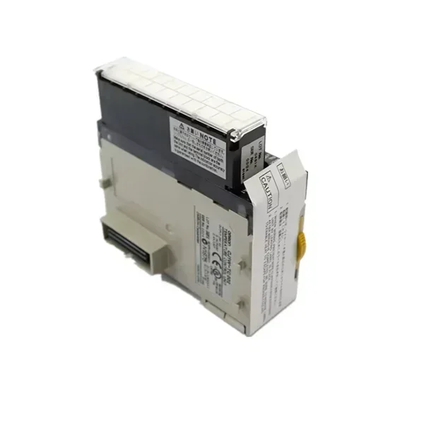 PLC CJ1W-TC002 CJ1W-ID261 CJ1W-TC101 CJ1W-IC101 100% brand new original, sped as soon as possible