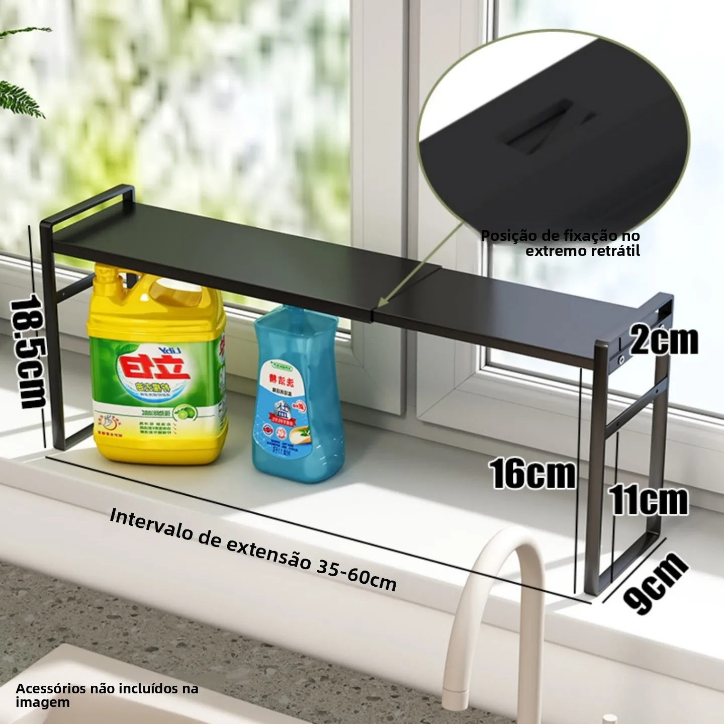 scaffale-di-stoccaggio-multistrato-stretto-per-balcone-cucina-vasi-di-fiori-frigorifero-fornello-organizzatore-per-finestra