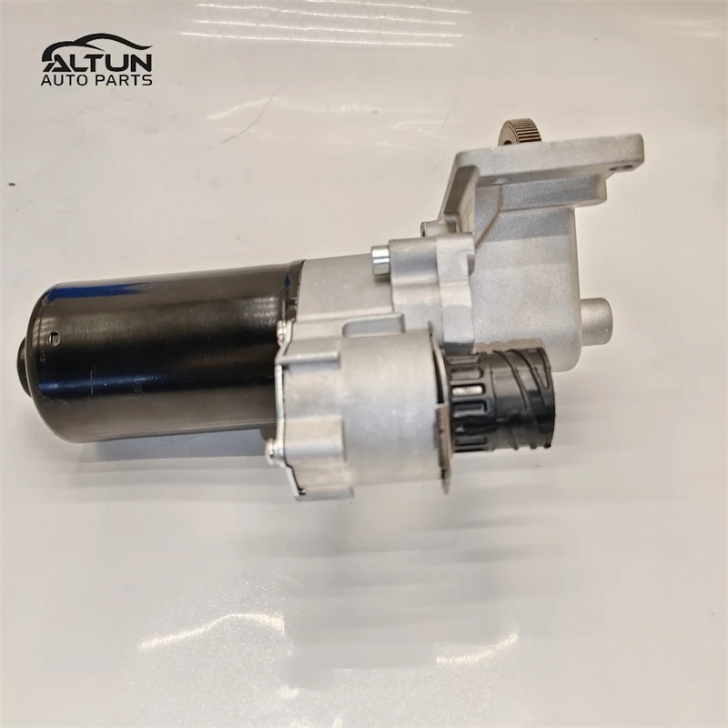 AP03 محرك القفل التفاضلي الخلفي الجديد LR032711 لسيارة لاند روفر LR3 LR4 لسيارة رينج روفر سبورت LR011036، LR032711