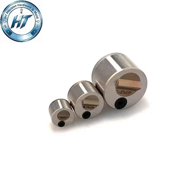 Mold Slide Positioning Lock Z5130 Z5129 Retainer Holding Clamp Fixing Device Slider Parts Injection Accessories