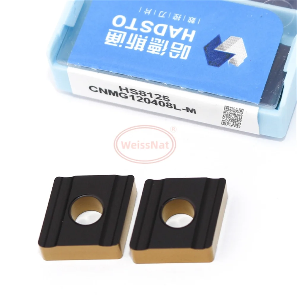 

CNMG120404 CNMG120408 CNMG120412 - BM MT R-M L-M GT GF HQ BM BF L-S R-S MA HS7125 HS8125 HS7225 HS8225 Carbide Insert CNMG