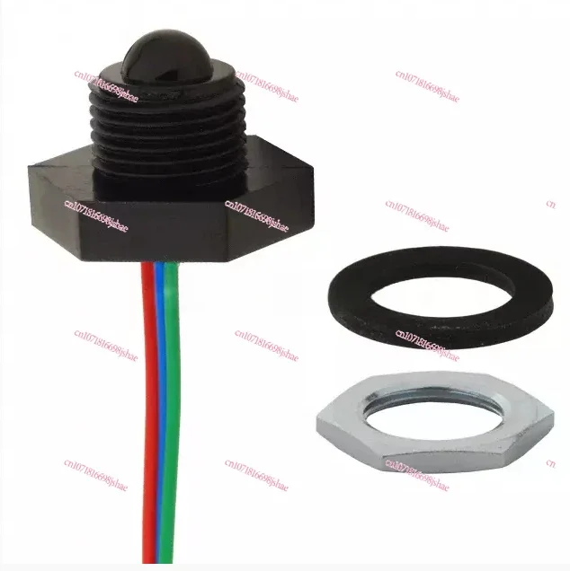 Optical Liquid Level Sensor Water Level Sensor LLE101000