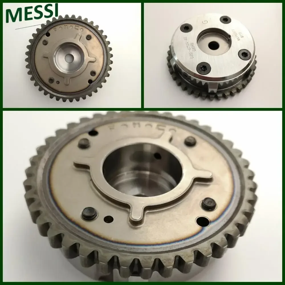 OEM LR095897 LR085467 LR083920 LR050849 LR024999 Sprocket to camshaft Intake fit for Range Rover Evoque made in China